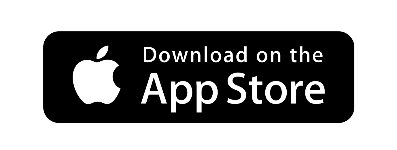 Roti & Pickle Glasgow Appstore link